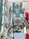 Queen Court Vol 1 By Alzohaib Cotton Pakistani Suits Wholesale Shop In Surat
